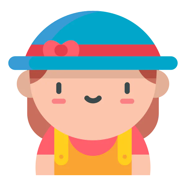 member-female